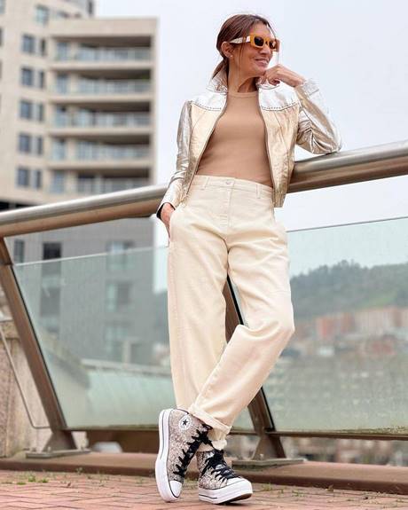 moda-casual-para-gorditas-2023-73_15 Ежедневна мода за пълни 2023
