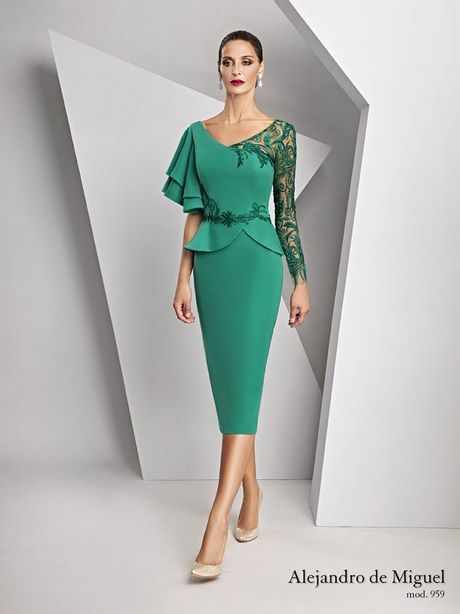 moda-en-vestidos-de-coctel-2023-28_7 Мода за коктейлни рокли 2023