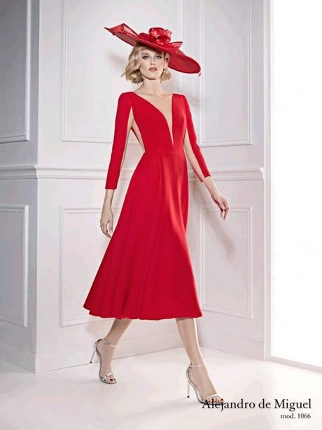 moda-en-vestidos-de-coctel-2023-28_9 Мода за коктейлни рокли 2023