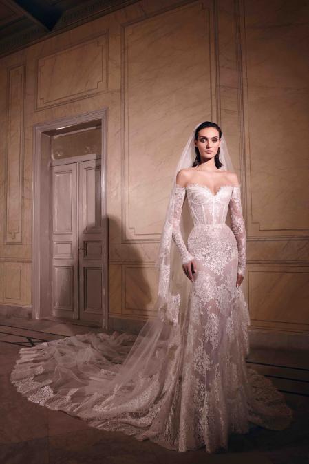 moda-en-vestidos-de-novia-2023-43 Мода за сватбени рокли 2023