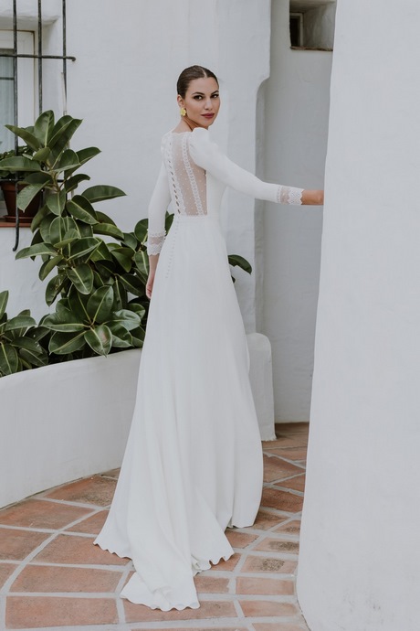 moda-en-vestidos-de-novia-2023-43_14 Мода за сватбени рокли 2023