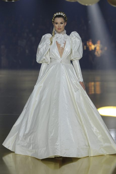 moda-en-vestidos-de-novia-2023-43_9 Мода за сватбени рокли 2023