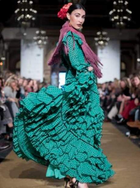 moda-flamenca-2023-tendencias-19 Фламандски модни Тенденции 2023