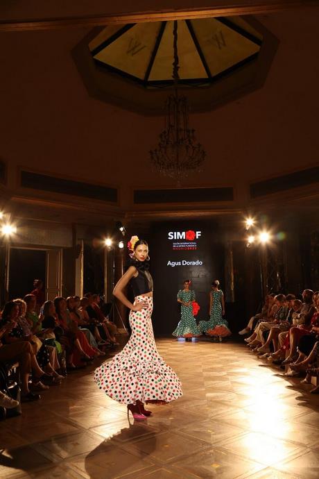 moda-flamenca-2023-tendencias-19_15 Фламандски модни Тенденции 2023