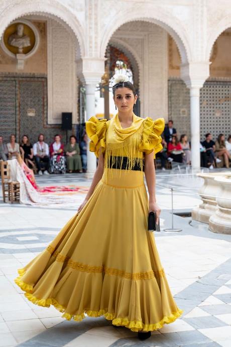 moda-flamenca-2023-tendencias-19_17 Фламандски модни Тенденции 2023
