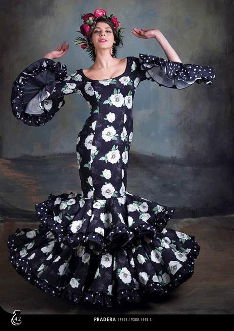 moda-flamenca-2023-tendencias-19_3 Фламандски модни Тенденции 2023