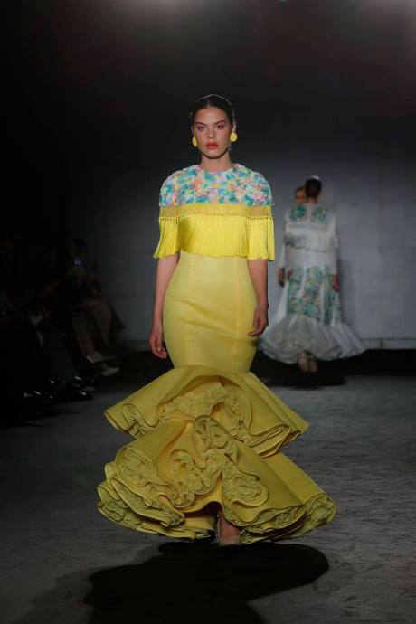 moda-flamenca-2023-tendencias-19_4 Фламандски модни Тенденции 2023