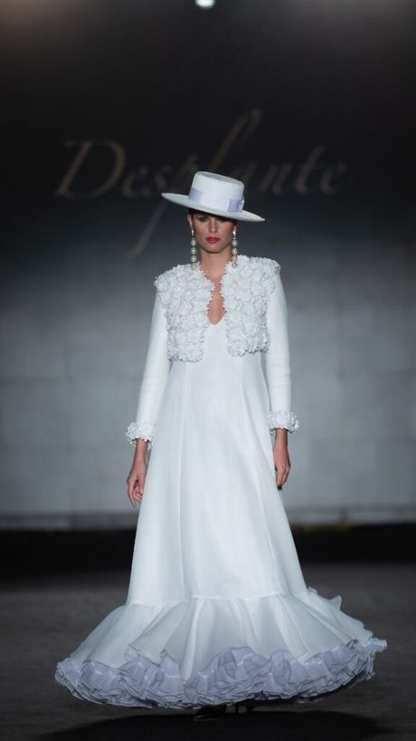 moda-flamenca-2023-tendencias-19_8 Фламандски модни Тенденции 2023