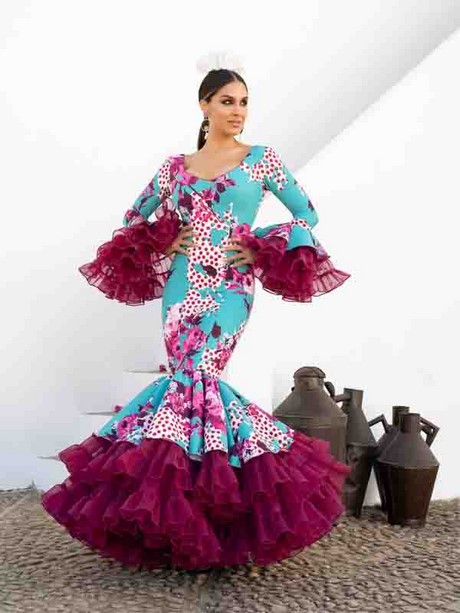 moda-trajes-de-flamenca-2023-05_15 Модни костюми на фламенко 2023