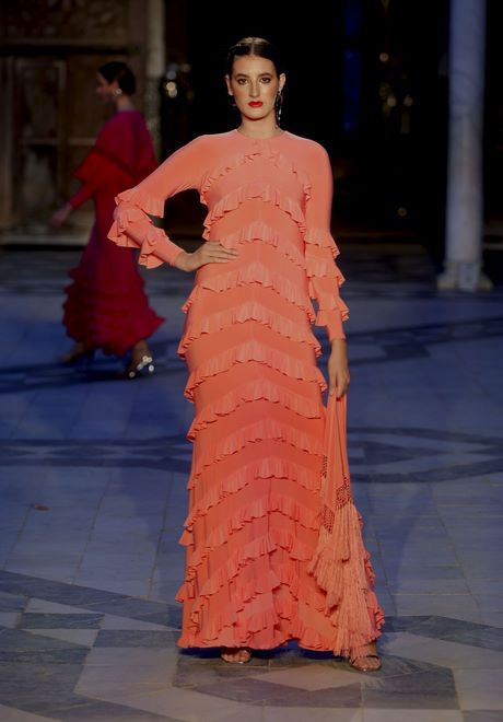 moda-trajes-de-flamenca-2023-05_2 Модни костюми на фламенко 2023