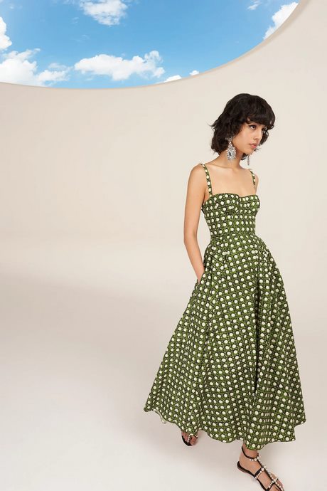moda-vestidos-casuales-2023-05_6 Модни ежедневни рокли 2023