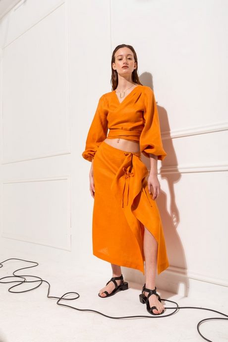 moda-vestidos-casuales-2023-05_7 Модни ежедневни рокли 2023