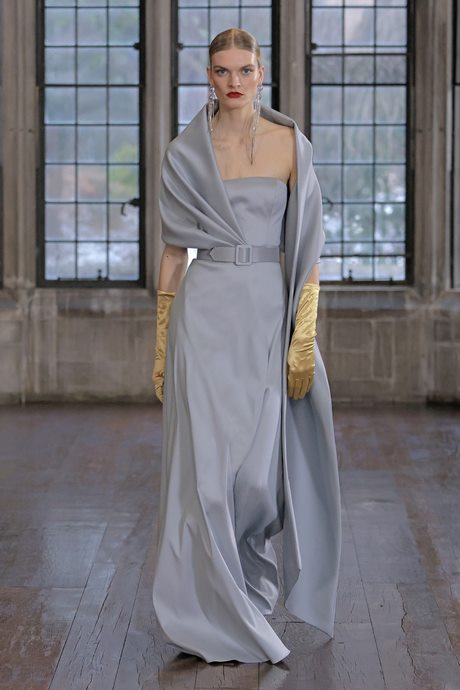 moda-vestidos-invierno-2023-99_4 Модни рокли зима 2023