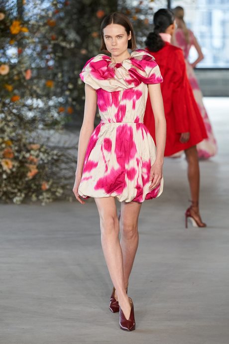 moda-vestidos-invierno-2023-99_5 Модни рокли зима 2023