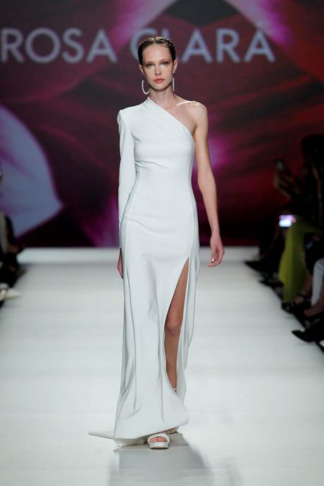 modas-de-vestidos-2023-35_7 Мода за рокли 2023