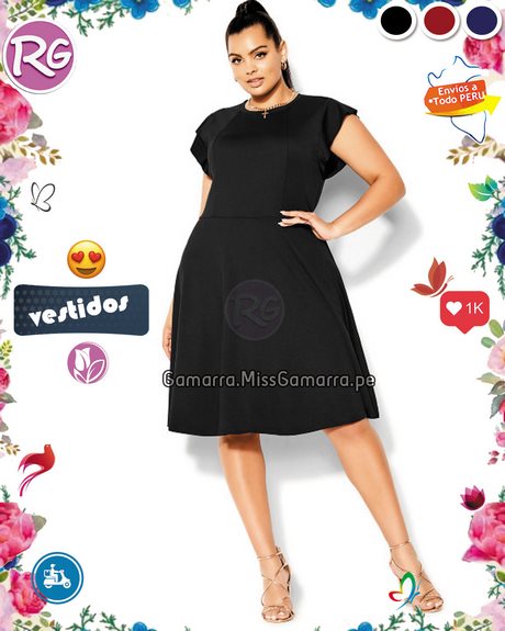 modas-para-gorditas-2023-33_12 Мода за дебели жени 2023