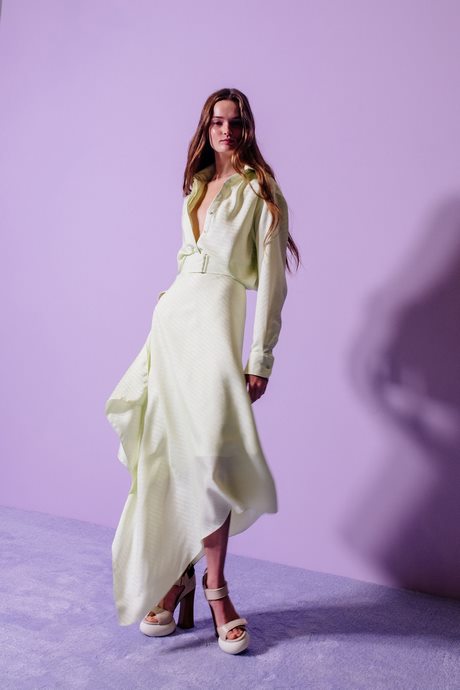 modelo-de-vestidos-casuales-2023-39_15 Модел на ежедневни рокли 2023