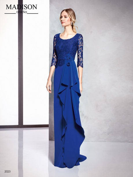 modelo-de-vestidos-de-noche-2023-56_6 Модел на вечерни рокли 2023