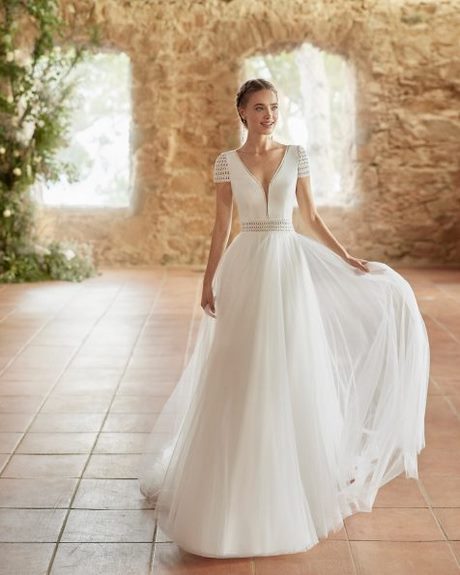 modelos-de-vestido-de-novia-2023-43_12 2023 модели сватбени рокли