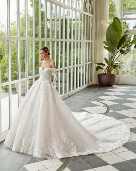 modelos-de-vestidos-de-novias-2023-71_10 2023 модели сватбени рокли