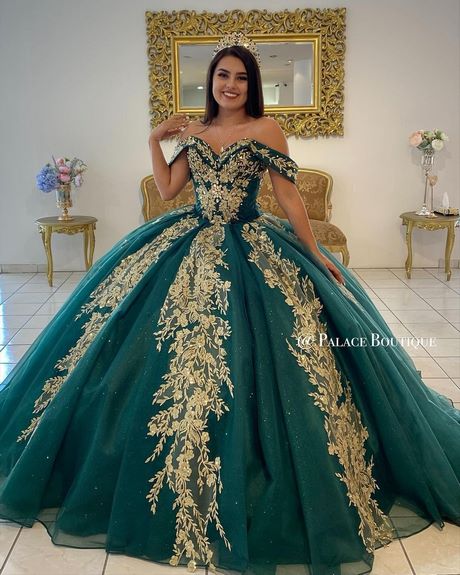 quinceanera-dresses-2023-17_4 2023 пухкави рокли