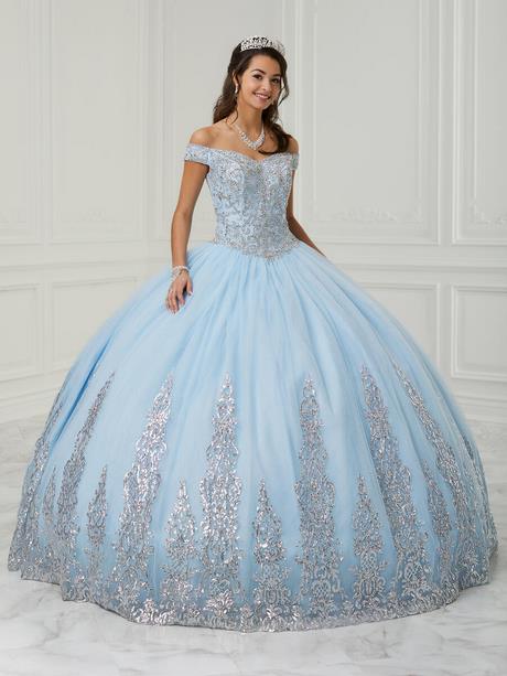quinceanera-dresses-2023-17_5 2023 пухкави рокли
