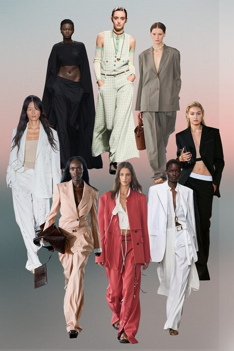 tendencia-moda-2023-53_17 Модна тенденция 2023