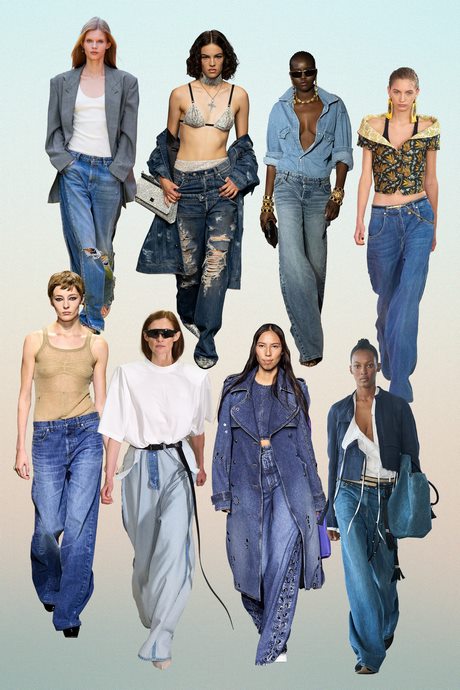 tendencias-moda-2023-90_5 Модни тенденции 2023