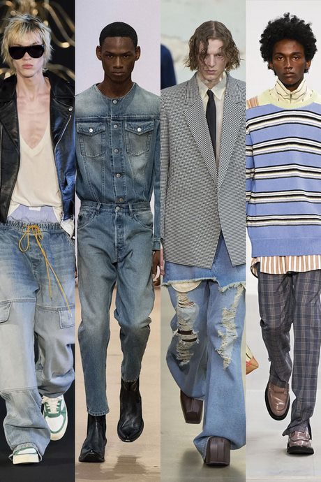 tendencias-moda-2023-90_9 Модни тенденции 2023