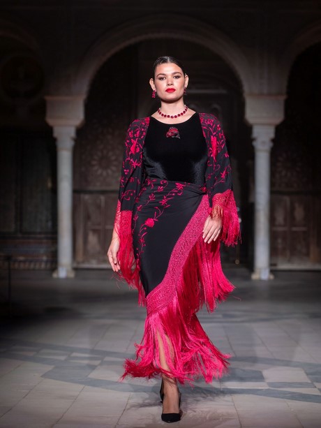 tendencias-moda-flamenca-2023-16_14 Фламандски модни Тенденции 2023