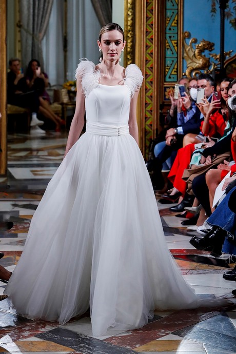tendencias-novias-2023-23_2 Тенденции за булки 2023