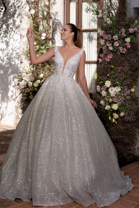 tendencias-novias-2023-23_6 Тенденции за булки 2023