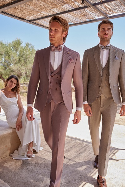 traje-de-novios-2023-96_4 2023 костюм на булката и младоженеца