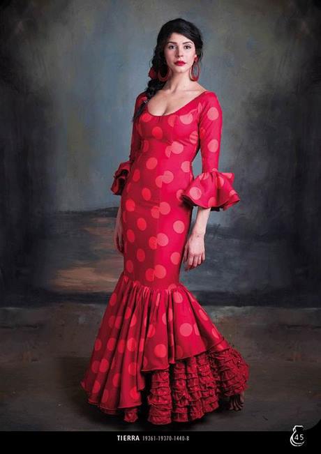 traje-flamenca-2023-05_7 2023 фламенко Костюм