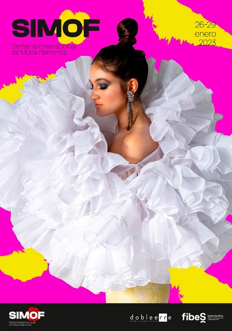 trajes-de-flamenca-2023-simof-30_18 Костюми на фламенко 2023 _