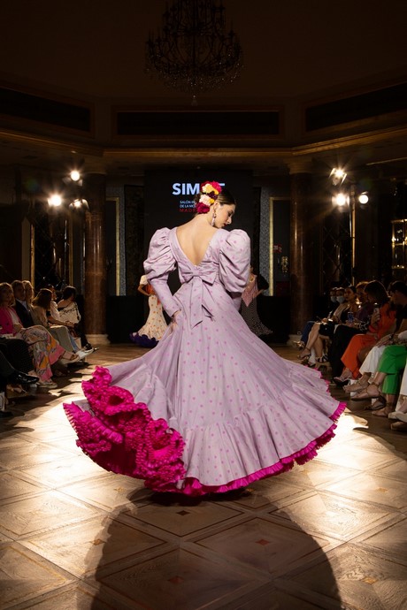 trajes-de-flamenca-2023-simof-30_2 Костюми на фламенко 2023 _