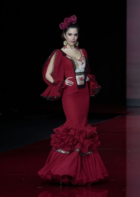 trajes-de-flamenca-2023-simof-30_3 Костюми на фламенко 2023 _