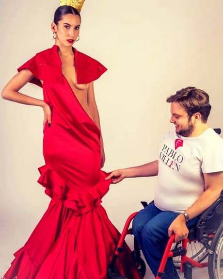 trajes-de-flamenca-2023-simof-30_7 Костюми на фламенко 2023 _
