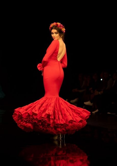 trajes-de-flamenca-2023-simof-30_8 Костюми на фламенко 2023 _