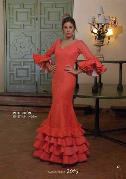 trajes-de-flamenca-2023-07_7 Фламенко костюми 2023