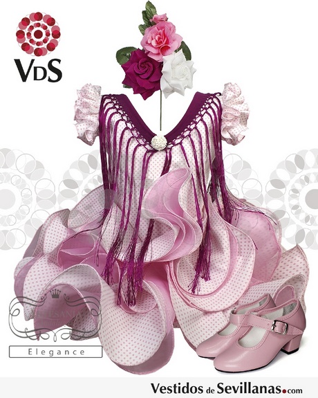 trajes-de-flamenca-cortos-2023-84_18 2023 къси фламенко костюми