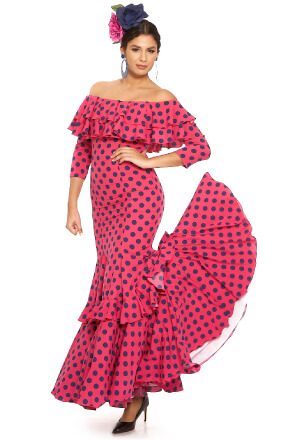 trajes-de-flamenca-cortos-2023-84_9 2023 къси фламенко костюми