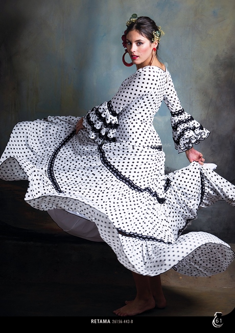 trajes-de-flamenca-maricruz-2023-57_13 Костюми на фламенко марикруз 2023