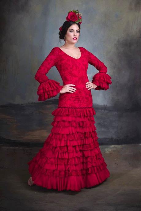 trajes-de-flamenca-maricruz-2023-57_19 Костюми на фламенко марикруз 2023