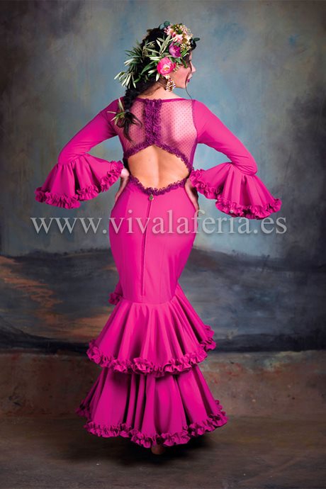 trajes-de-flamenca-maricruz-2023-57_2 Костюми на фламенко марикруз 2023