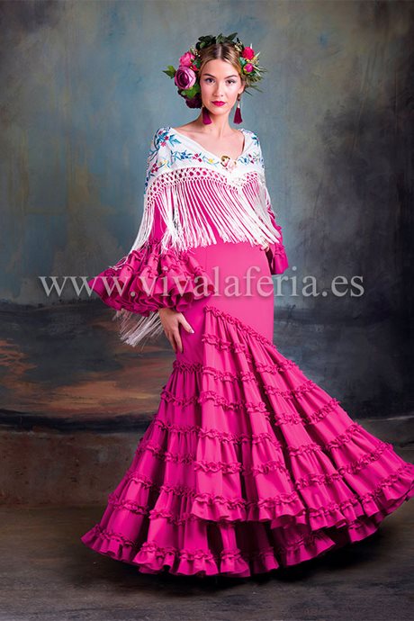 trajes-de-flamenca-maricruz-2023-57_5 Костюми на фламенко марикруз 2023