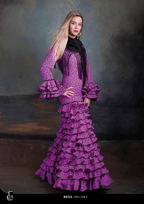 trajes-de-flamenca-maricruz-2023-57_8 Костюми на фламенко марикруз 2023