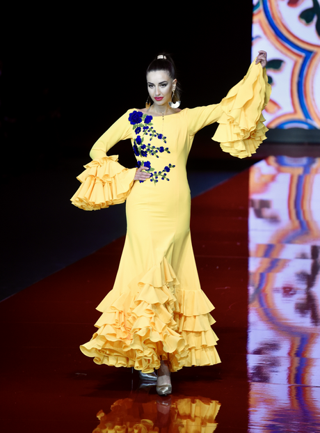trajes-de-flamenca-molina-2023-19 Молина фламенко костюми 2023