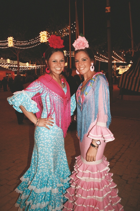 trajes-de-flamenca-molina-2023-19_10 Молина фламенко костюми 2023