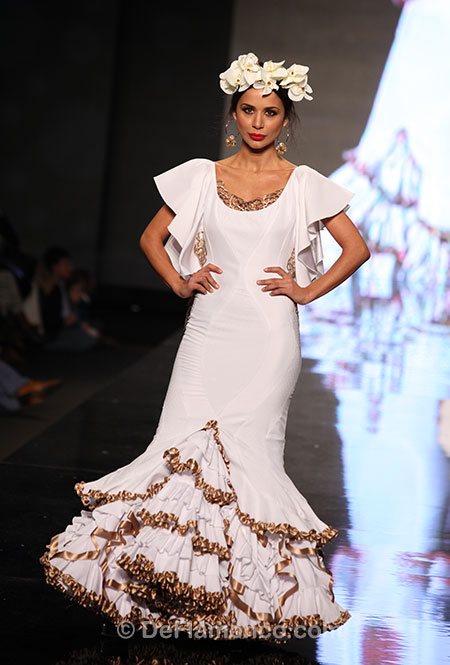 trajes-de-flamenca-molina-2023-19_12 Молина фламенко костюми 2023